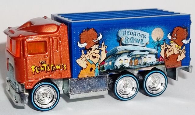 File:HW-2014-Hanna-Barbera-Hiway Hauler-Pop Culture.jpg