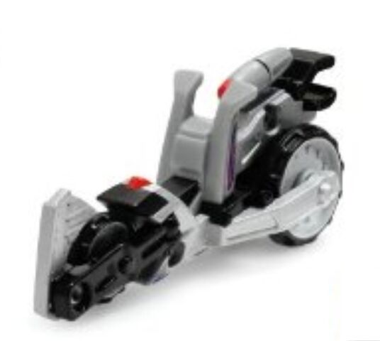 File:RAM HAMMER.jpg