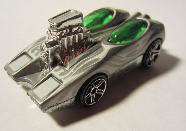 File:ZAMAC 'Tooned Splittin' Image.jpg