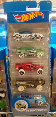 File:20160714 155551.jpg