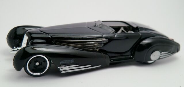 File:Custom Cadillac Fleetwood-2013 185.jpg