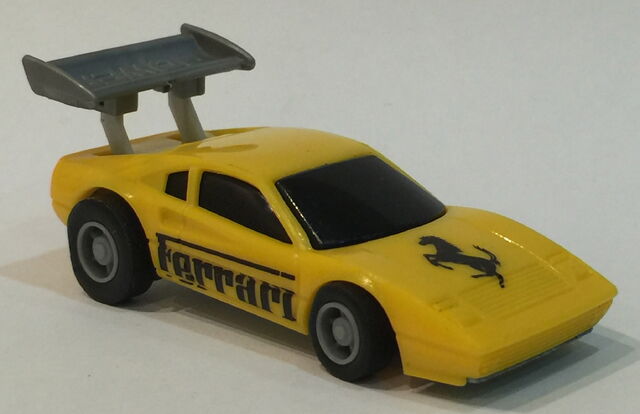 File:Ferrari 308 yellow.jpg