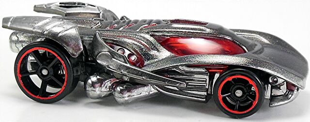 File:Ultron-b.jpg