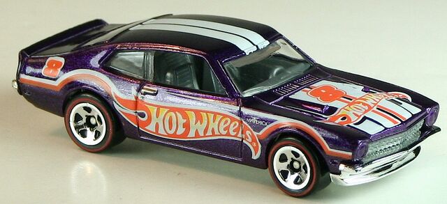 File:2012-179-HWR09-71MaverickGrabber-Purple-Redline5SP.jpg