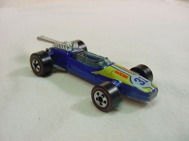 File:Dk blue rash 1.jpg