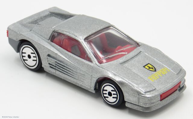 File:Ferrari Testarossa-6969.jpg