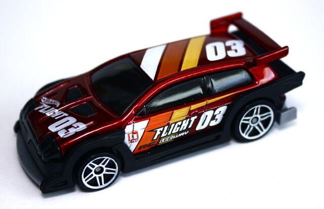 File:Flight03red.jpg