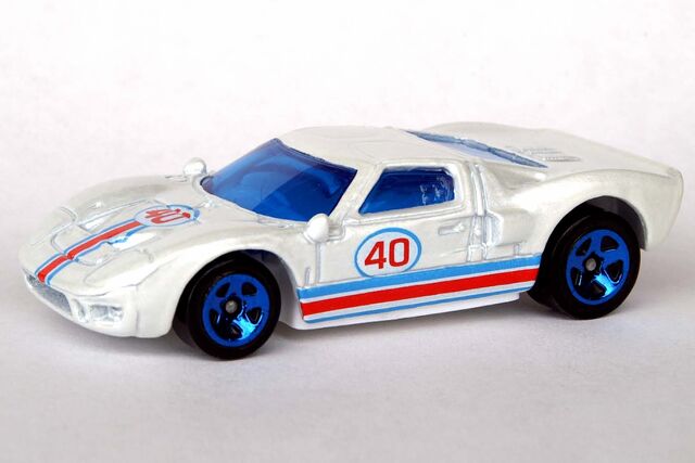 File:Ford GT-40 - 8644df.jpg