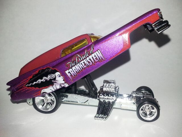 File:HW-Universal Monsters-'59 Cadillac Funny Car-The Bride Of Frankenstein...jpg