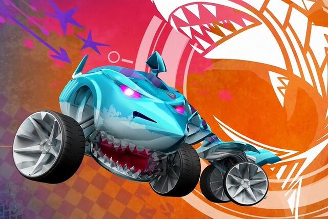 File:OoavMMStreetShark.jpg