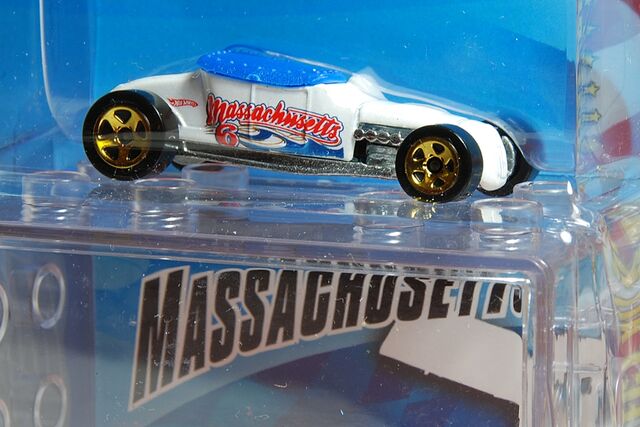 File:06 Massachusetts - Track T.jpg