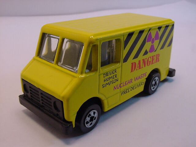 File:1990 Homer's van White BW dk magenta.jpg
