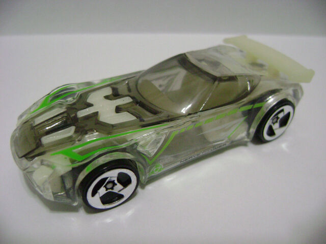 File:2007-Nerve Hammer.jpg