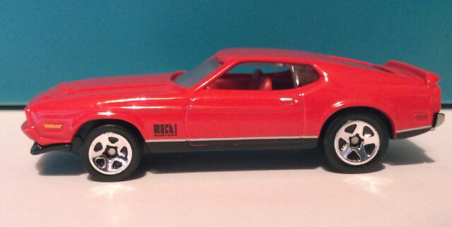 File:71mustang-jamesbond2015-hw.jpg