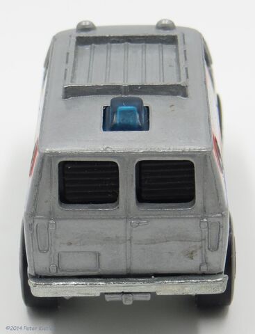 File:Baja Breaker-17609 2.jpg