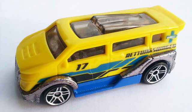 File:SpeedboxYellow.jpg