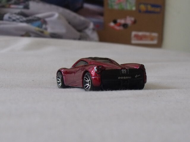 File:Pagani Huayra 002.jpeg