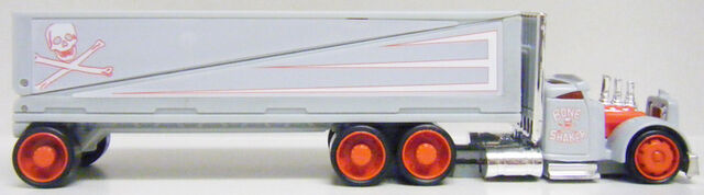File:Truckin Transporters - M8752.jpg