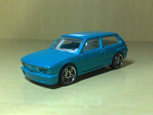 File:150620112296.jpg