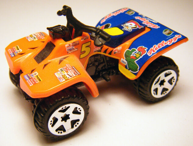 File:ATV - 03 HW Racing.jpg