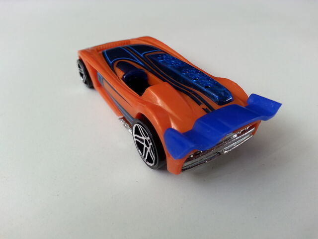 File:Battle Spec rear.jpg