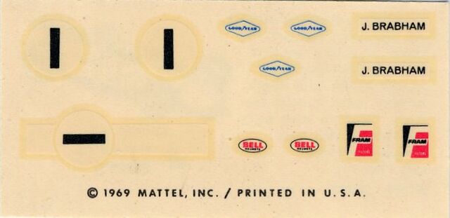 File:Brabham sticker sheet.jpg