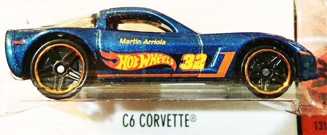File:C6Corvette15.jpg