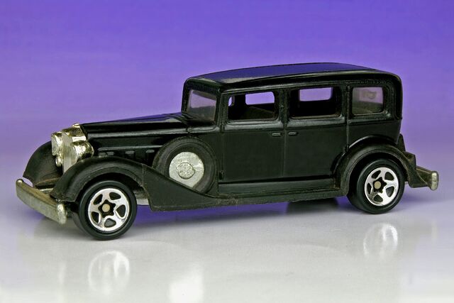 File:Classic Packard - 4617ef.jpg