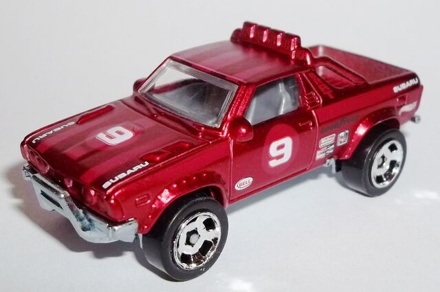 File:HW-2014-Cool Classics--29-Subaru Brat...jpg