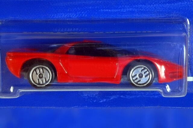 File:Pontiac Banshee - 6017cf.jpg