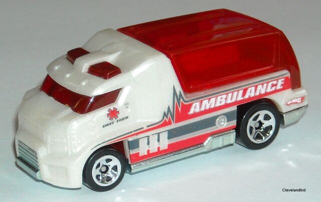 File:Rapid response white.jpg