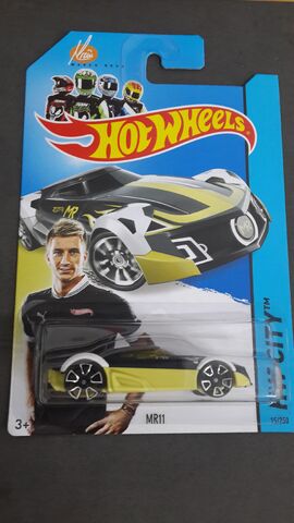 File:20131031 210918.jpg