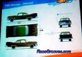 Thumbnail for version as of 02:13, February 20, 2011