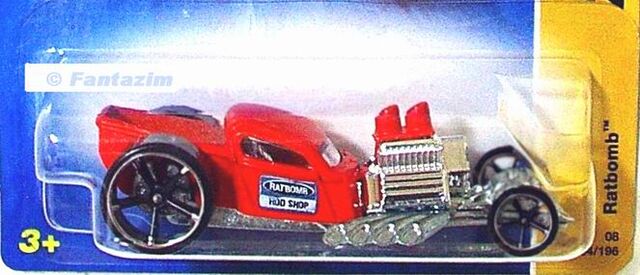 File:Ratbomb red oh5 Vari.jpg