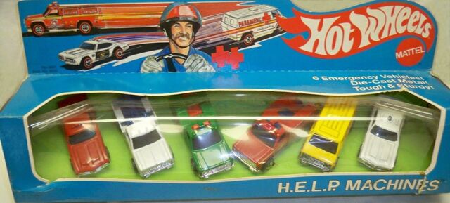 File:1977 6-pack paramedic yellow.jpg