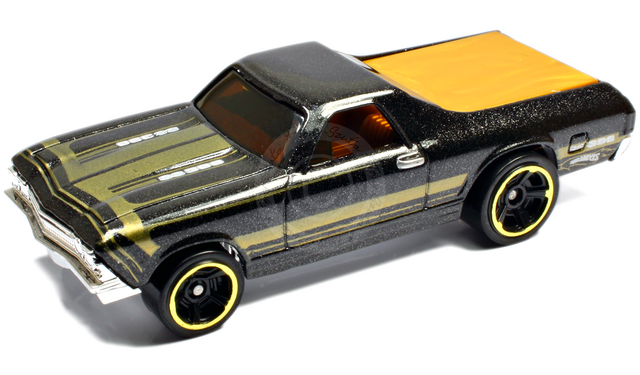 File:68 el camino 2011 mt black.png