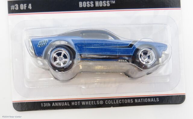 File:Boss Hoss (Retooled)-17518.jpg