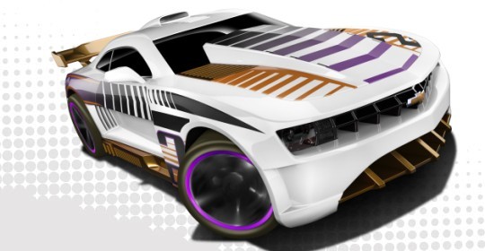 File:Chevy custom 11 camaro.jpg