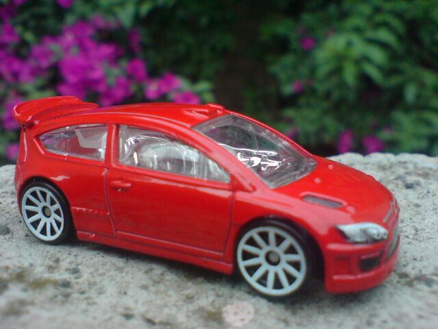 File:DSC05193.jpg