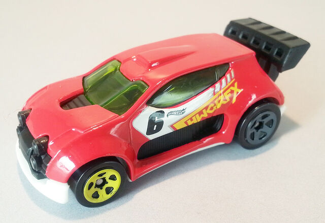 File:Fast4WD-DJD27.jpg