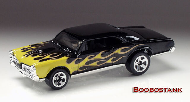 File:GTO-BlkLF-les.jpg