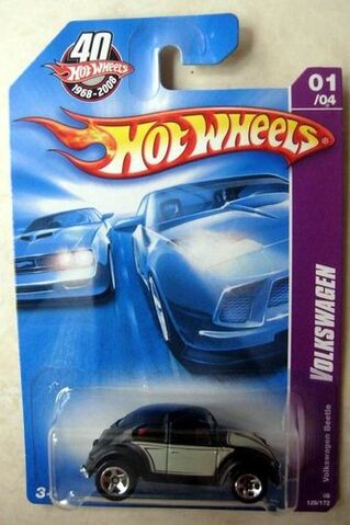 File:Vw-beetle.jpg