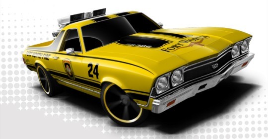 File:68 el camino.jpg