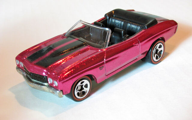 File:70Chevelle2006ClassicsPink.jpg