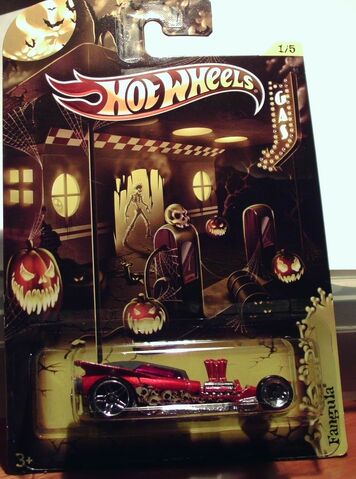 File:Card 2012 Halloween.jpg