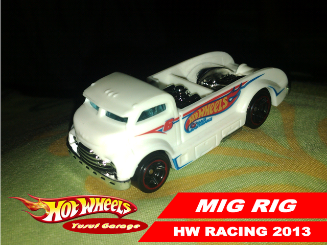 File:Mig rig 2013 white.png