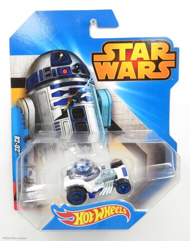 File:R2-D2-20361 1.jpg