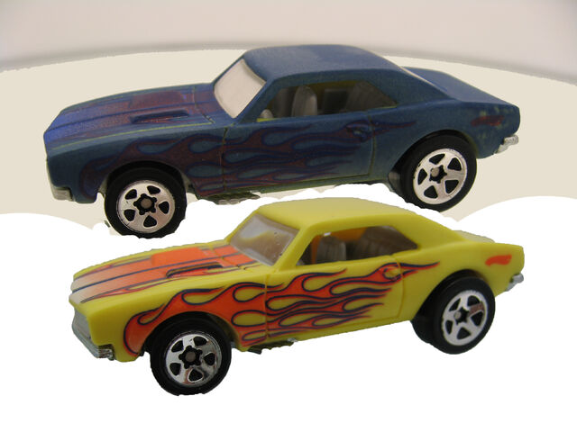 File:Color Changer 4.jpg