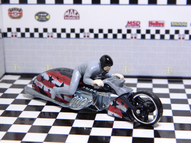 File:DSCN8067.jpg