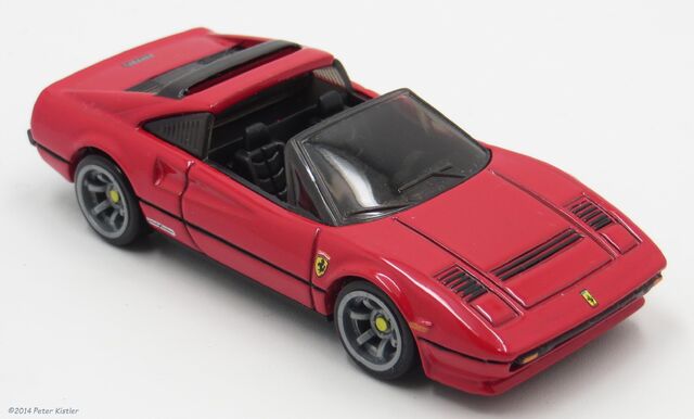 File:Ferrari 308 GTS Quattrovalvole-20400.jpg